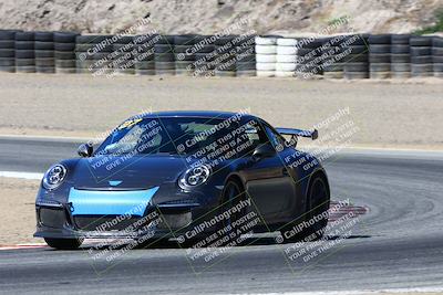 media/Aug-07-2022-Speed SF (Sun) [[e575f3050c]]/Yellow Group/Session 1 (Turn 3)/